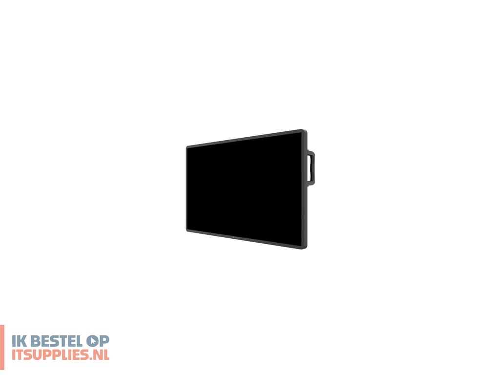 0024546-ag_neovo_qx3202_bewakingsmonitor_cctv-monitor_81-3_cm_32_3840_x_2160_pixels