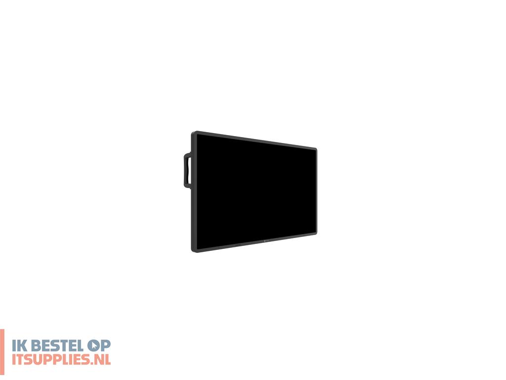 0025298-ag_neovo_qx3202_bewakingsmonitor_cctv-monitor_81-3_cm_32_3840_x_2160_pixels