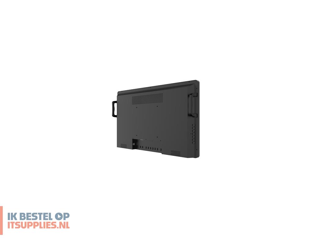 0026706-ag_neovo_qx3202_bewakingsmonitor_cctv-monitor_81-3_cm_32_3840_x_2160_pixels