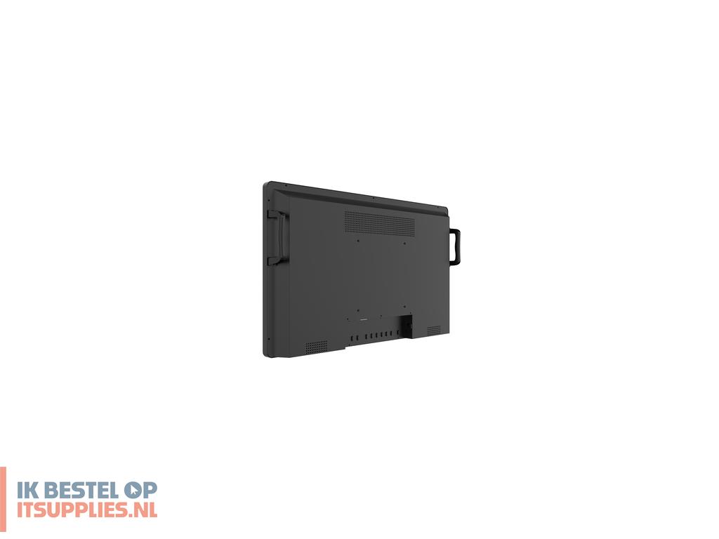 0027376-ag_neovo_qx3202_bewakingsmonitor_cctv-monitor_81-3_cm_32_3840_x_2160_pixels