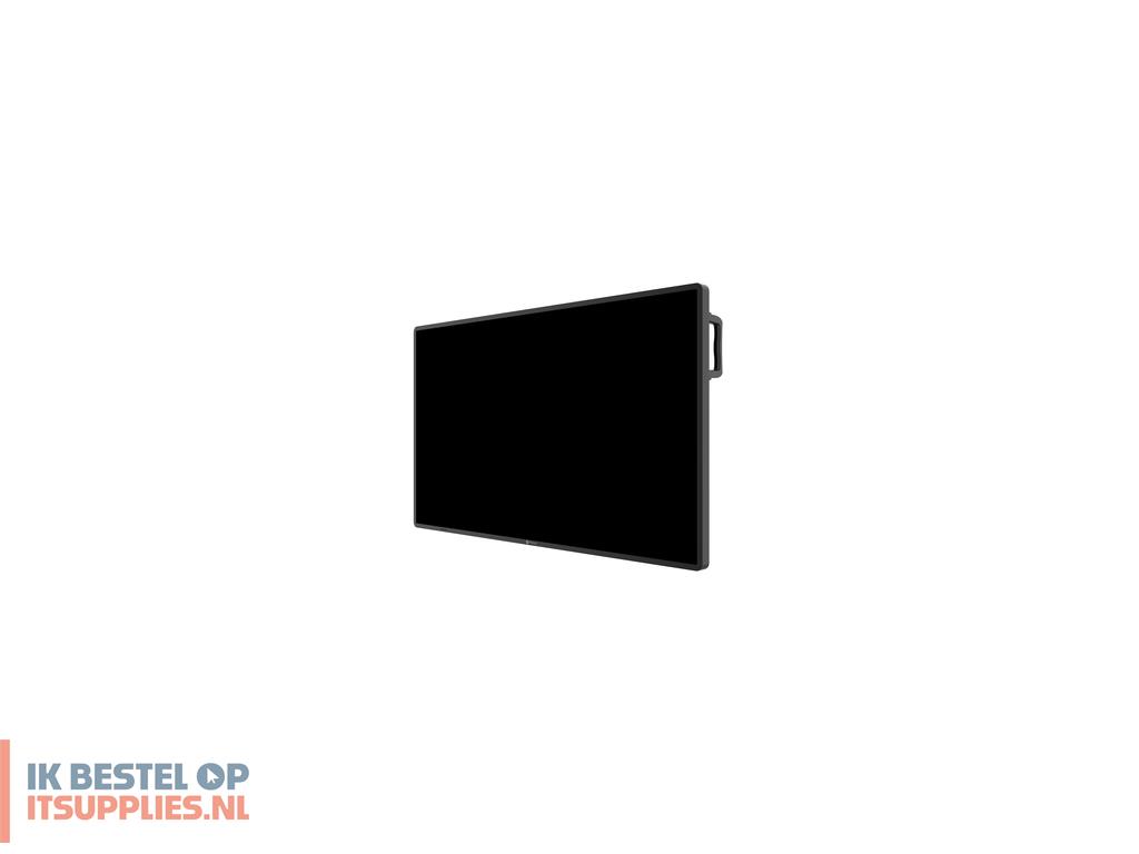 4628397-ag_neovo_qx4302_bewakingsmonitor_cctv-monitor_109-2_cm_43_3840_x_2160_pixels