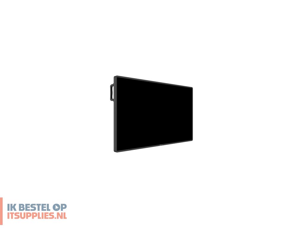 4630536-ag_neovo_qx4302_bewakingsmonitor_cctv-monitor_109-2_cm_43_3840_x_2160_pixels