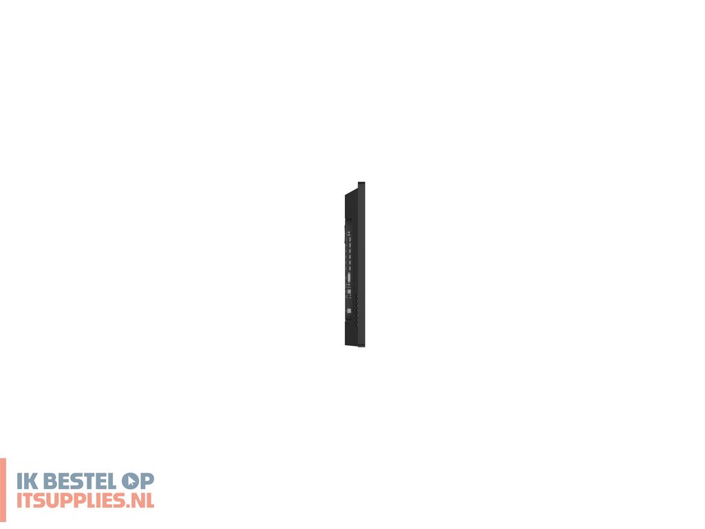 4632230-ag_neovo_qx4302_bewakingsmonitor_cctv-monitor_109-2_cm_43_3840_x_2160_pixels