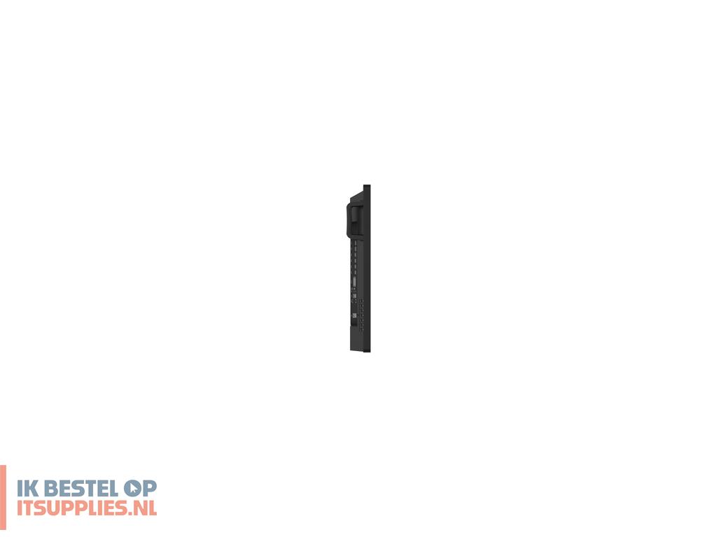 4633412-ag_neovo_qx4302_bewakingsmonitor_cctv-monitor_109-2_cm_43_3840_x_2160_pixels