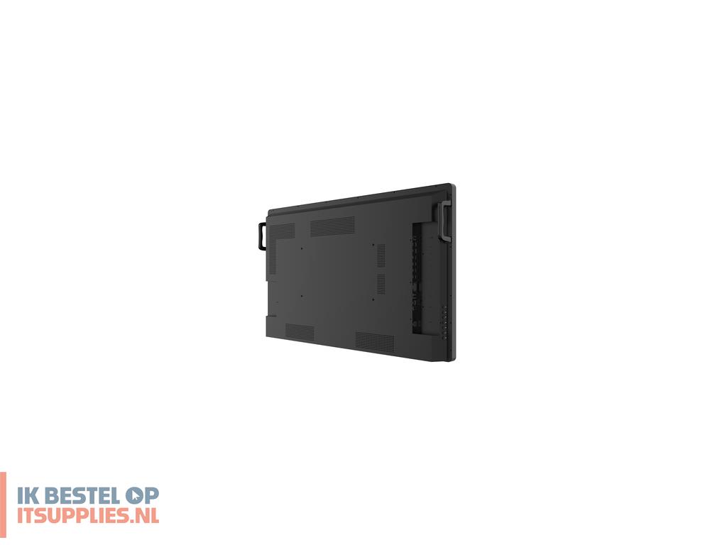 4634207-ag_neovo_qx4302_bewakingsmonitor_cctv-monitor_109-2_cm_43_3840_x_2160_pixels