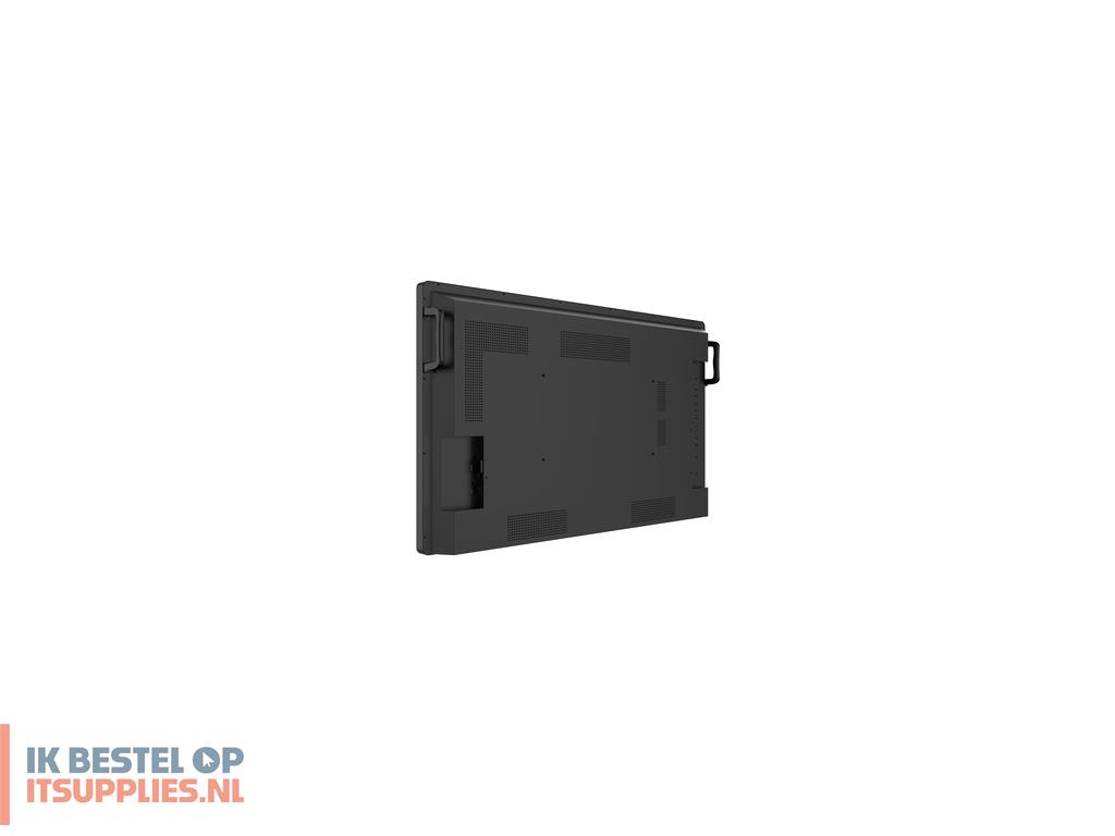 4636621-ag_neovo_qx4302_bewakingsmonitor_cctv-monitor_109-2_cm_43_3840_x_2160_pixels