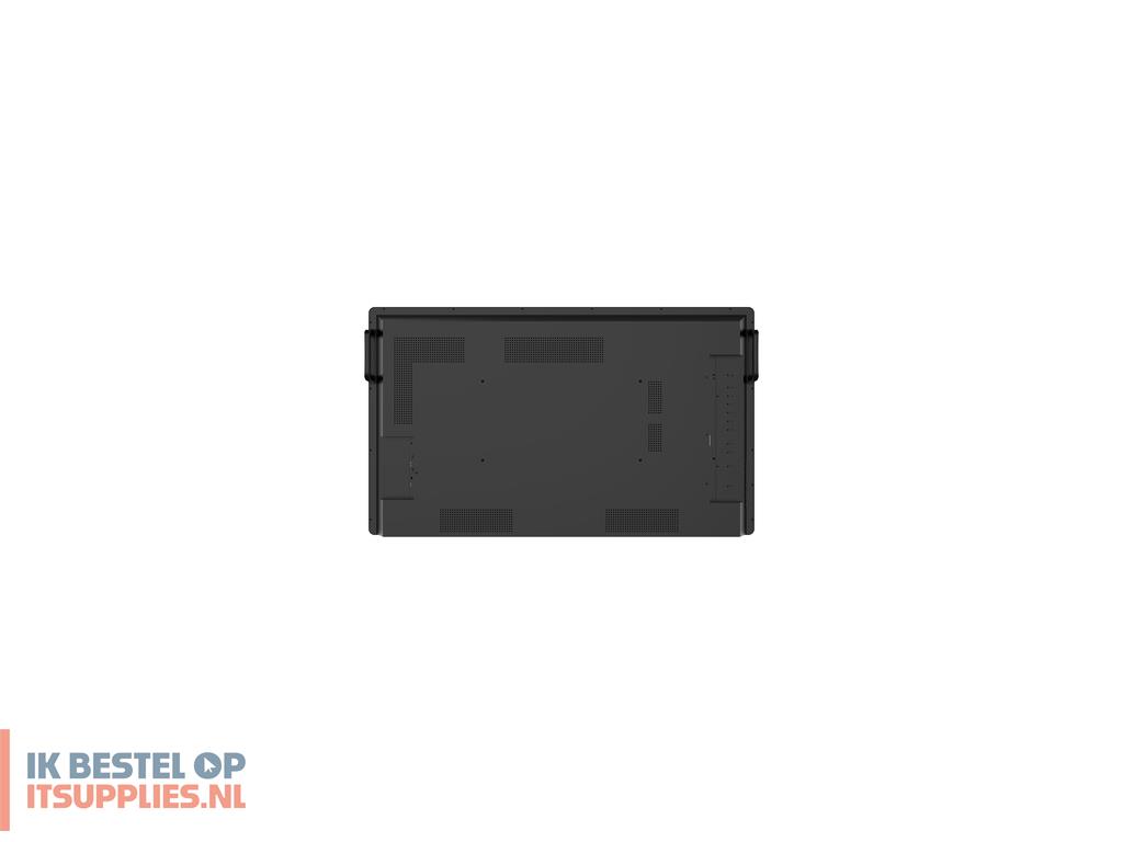 4637399-ag_neovo_qx4302_bewakingsmonitor_cctv-monitor_109-2_cm_43_3840_x_2160_pixels