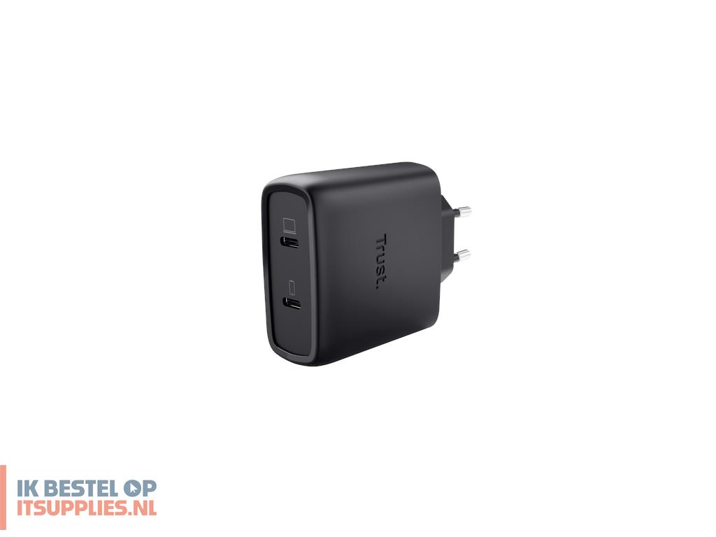 5220540-trust_maxo_universeel_zwart_ac_snel_opladen_binnen
