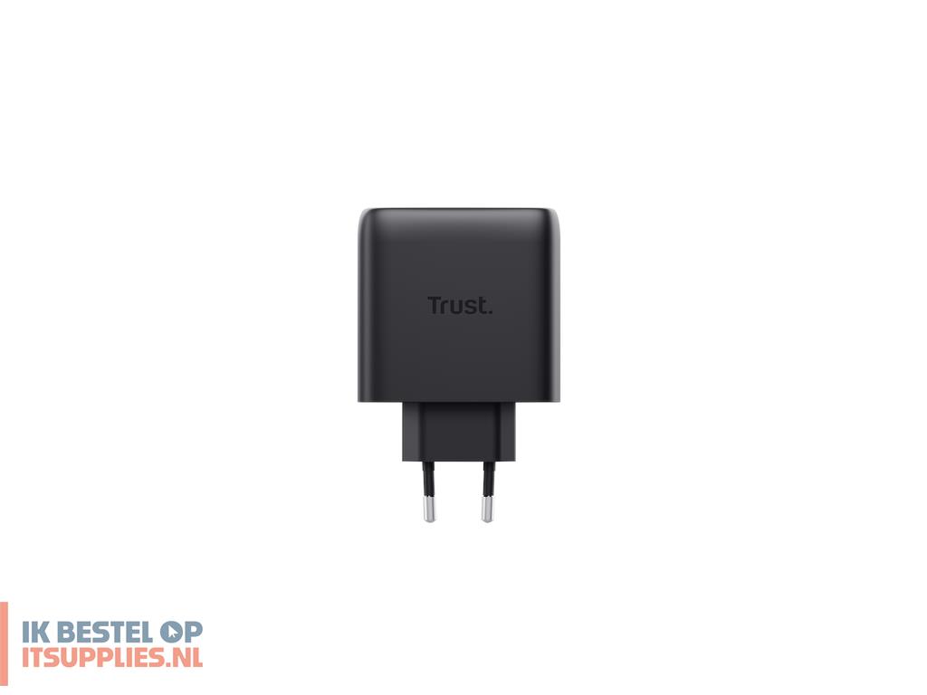 5225474-trust_maxo_universeel_zwart_ac_snel_opladen_binnen