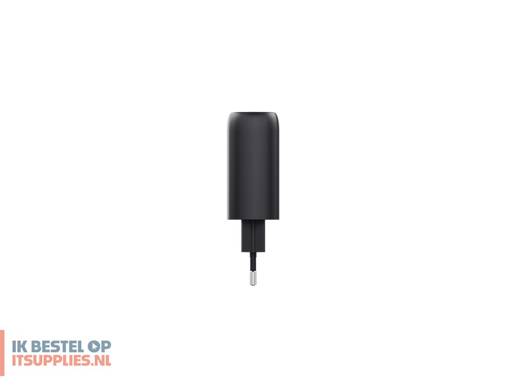 5233307-trust_maxo_universeel_zwart_ac_snel_opladen_binnen