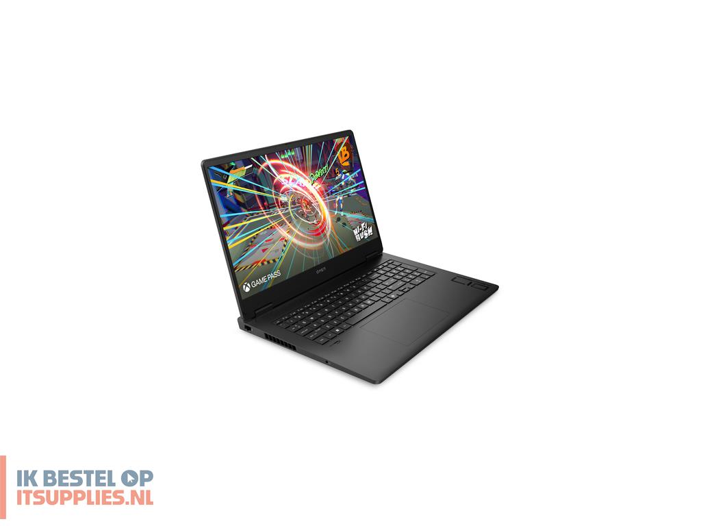 2134611-hp_omen_gaming_17-db0871nd_amd_ryzen_7_8845hs_laptop_43-9_cm_173_quad_hd_32_gb_ddr5-sdram_1_tb_ssd_nvidia
