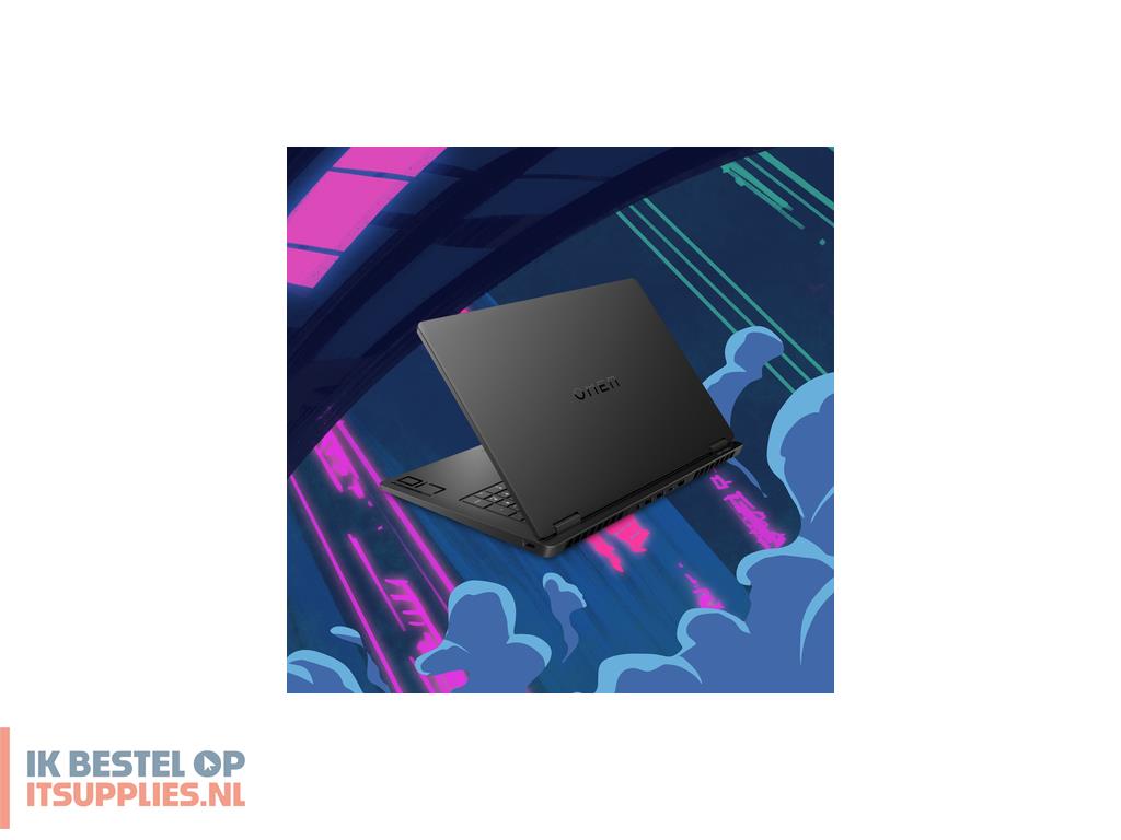 2136438-hp_omen_gaming_17-db0871nd_amd_ryzen_7_8845hs_laptop_43-9_cm_173_quad_hd_32_gb_ddr5-sdram_1_tb_ssd_nvidia