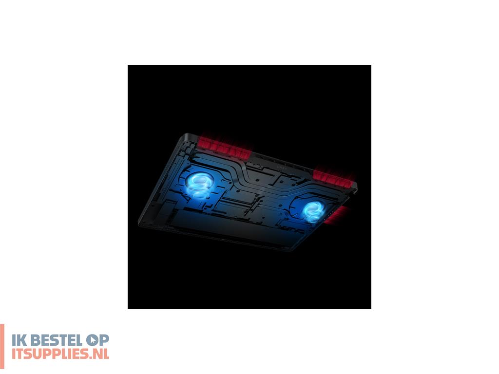 2138789-hp_omen_gaming_17-db0871nd_amd_ryzen_7_8845hs_laptop_43-9_cm_173_quad_hd_32_gb_ddr5-sdram_1_tb_ssd_nvidia