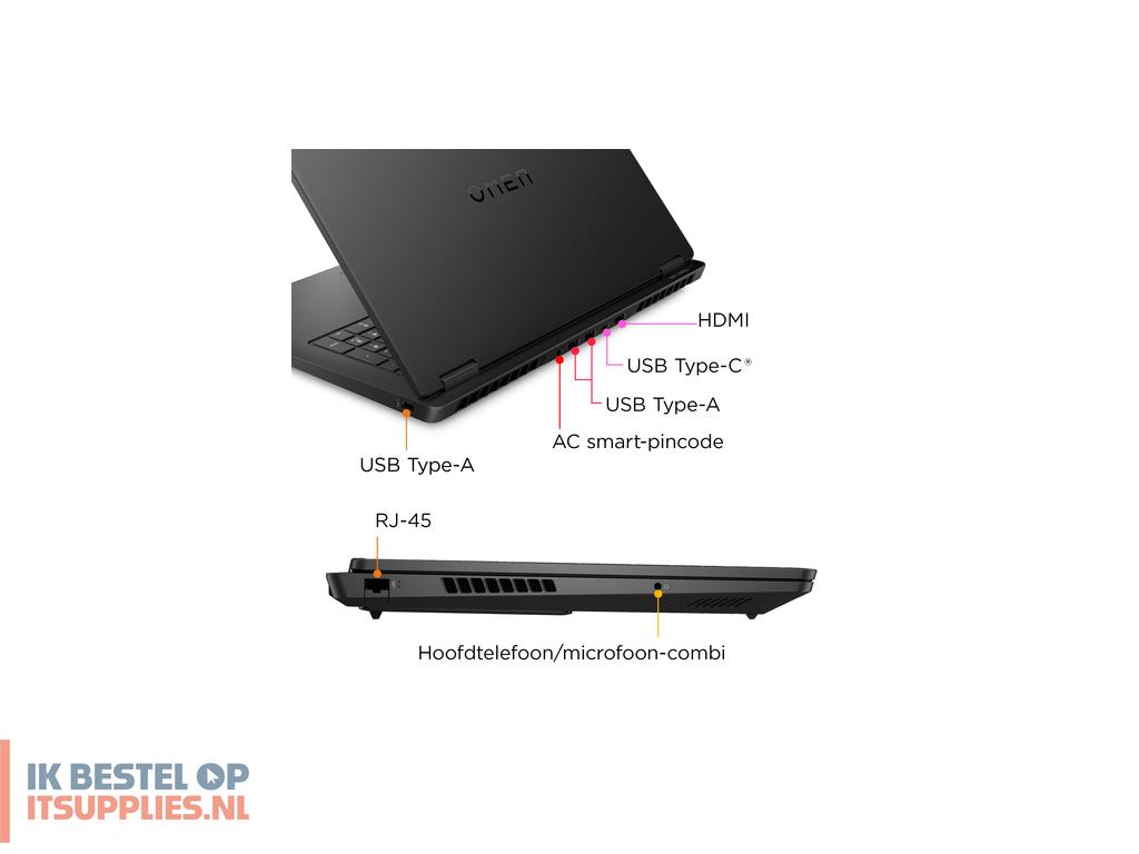 2143972-hp_omen_gaming_17-db0871nd_amd_ryzen_7_8845hs_laptop_43-9_cm_173_quad_hd_32_gb_ddr5-sdram_1_tb_ssd_nvidia