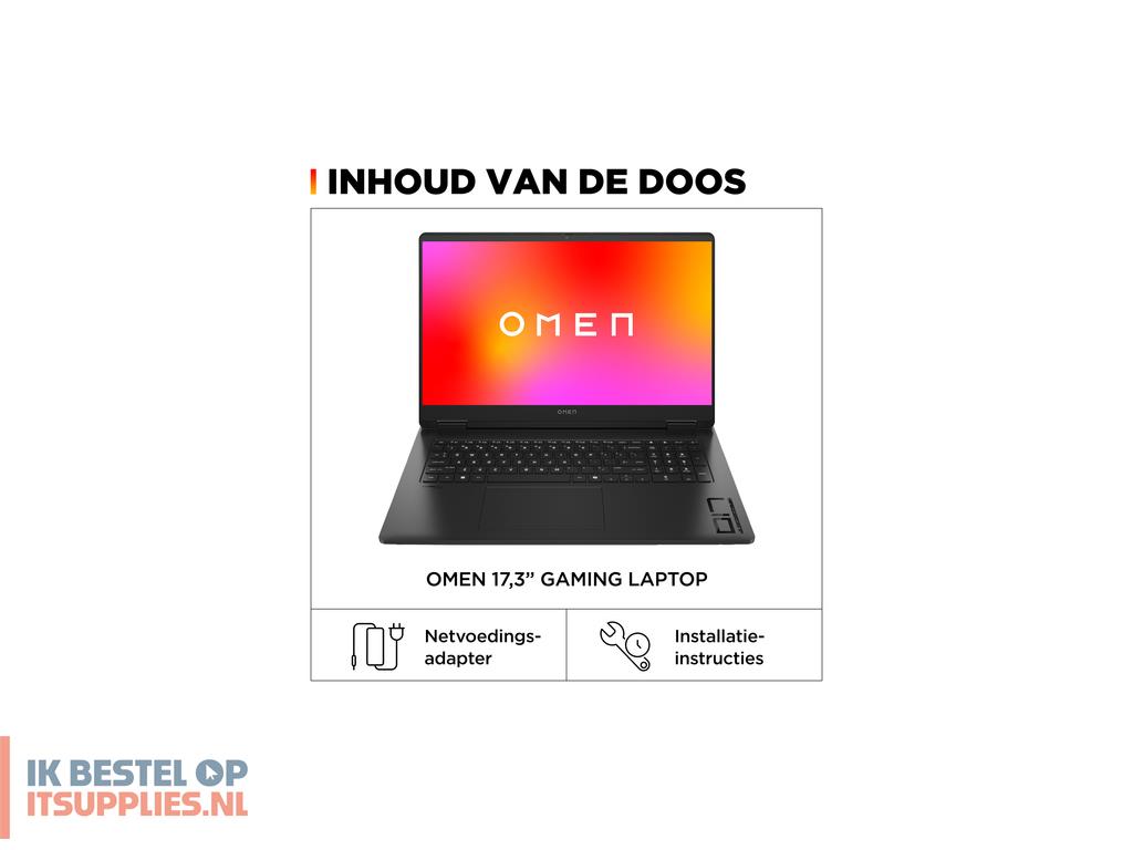 2145655-hp_omen_gaming_17-db0871nd_amd_ryzen_7_8845hs_laptop_43-9_cm_173_quad_hd_32_gb_ddr5-sdram_1_tb_ssd_nvidia