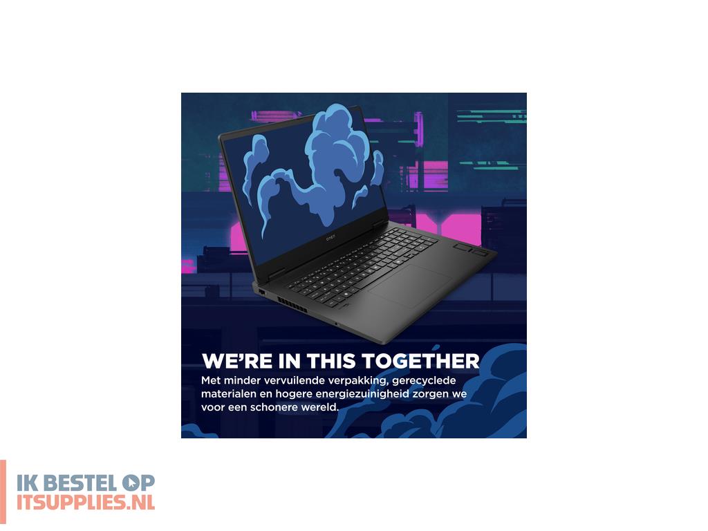 2149106-hp_omen_gaming_17-db0871nd_amd_ryzen_7_8845hs_laptop_43-9_cm_173_quad_hd_32_gb_ddr5-sdram_1_tb_ssd_nvidia