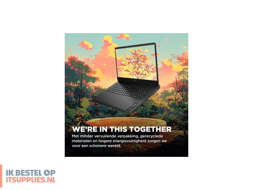 2150898-hp_omen_gaming_17-db0871nd_amd_ryzen_7_8845hs_laptop_43-9_cm_173_quad_hd_32_gb_ddr5-sdram_1_tb_ssd_nvidia