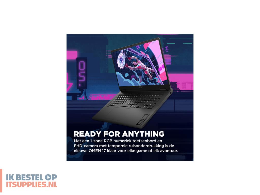 2152976-hp_omen_gaming_17-db0871nd_amd_ryzen_7_8845hs_laptop_43-9_cm_173_quad_hd_32_gb_ddr5-sdram_1_tb_ssd_nvidia