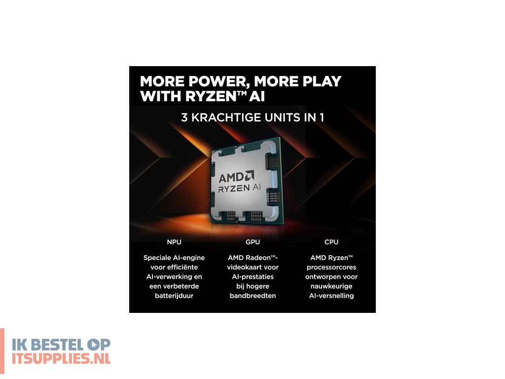 2155303-hp_omen_gaming_17-db0871nd_amd_ryzen_7_8845hs_laptop_43-9_cm_173_quad_hd_32_gb_ddr5-sdram_1_tb_ssd_nvidia