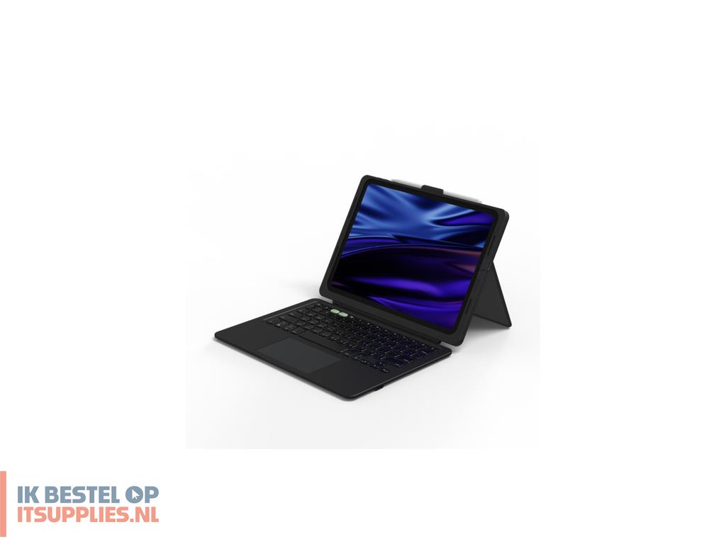 1733566-zagg_pro_keys_connect_qwerty_engels_usb_type-c_zwart