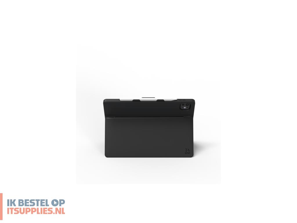 1736245-zagg_pro_keys_connect_qwerty_engels_usb_type-c_zwart