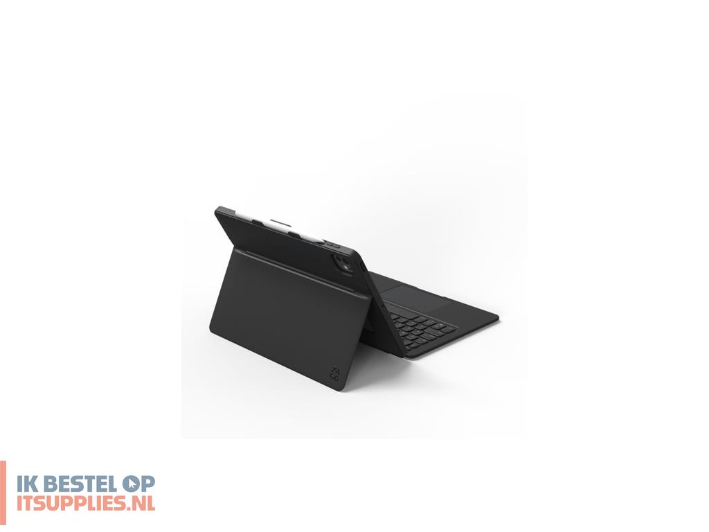 1739126-zagg_pro_keys_connect_qwerty_engels_usb_type-c_zwart