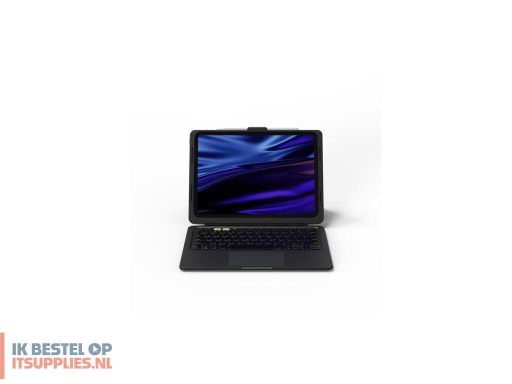 1741723-zagg_pro_keys_connect_qwerty_engels_usb_type-c_zwart