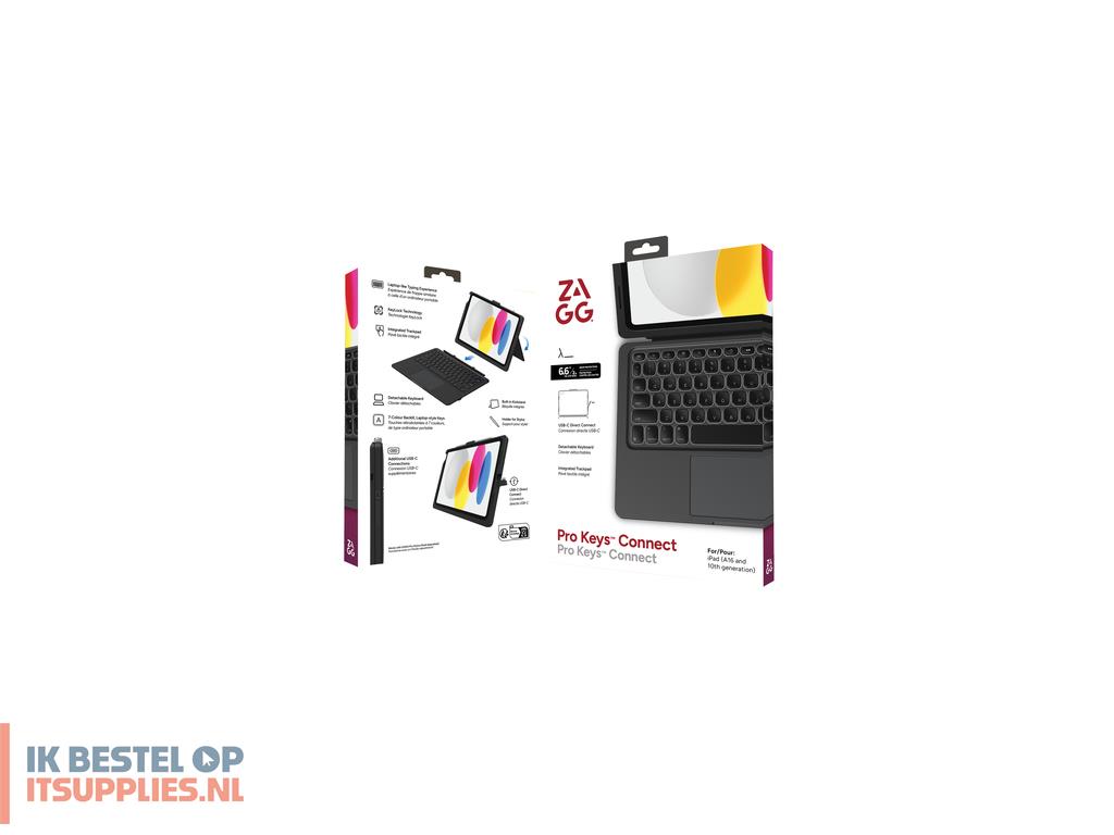 1746873-zagg_pro_keys_connect_qwerty_engels_usb_type-c_zwart