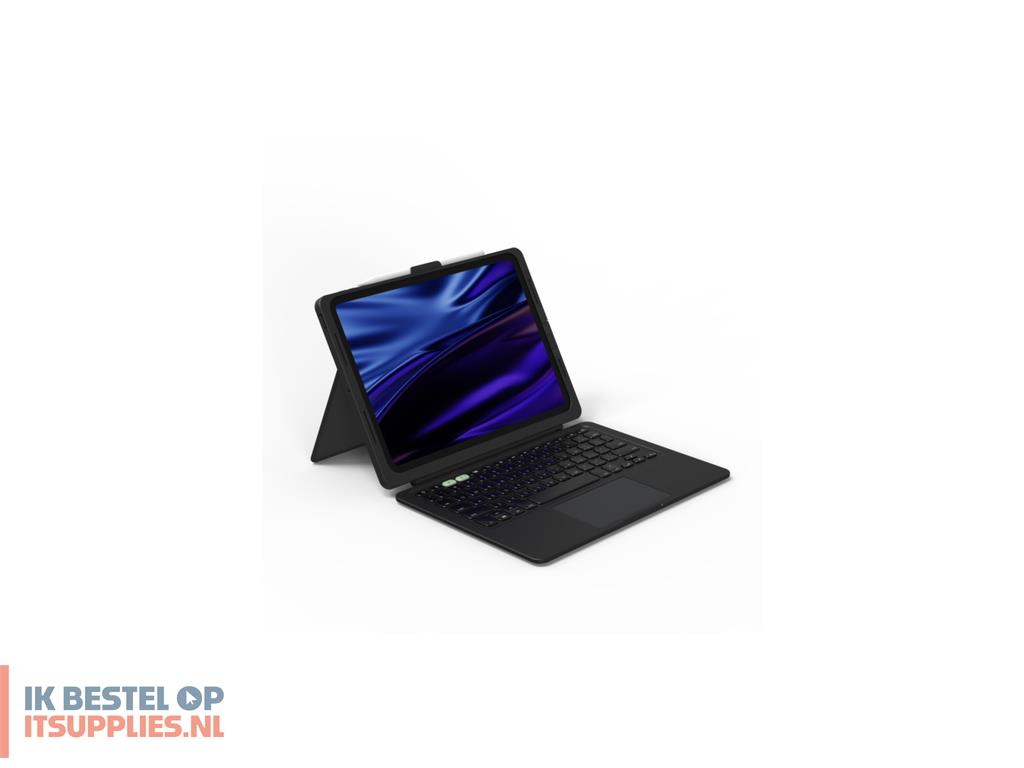 5005144-zagg_pro_keys_connect_qwerty_engels_usb_type-c_zwart