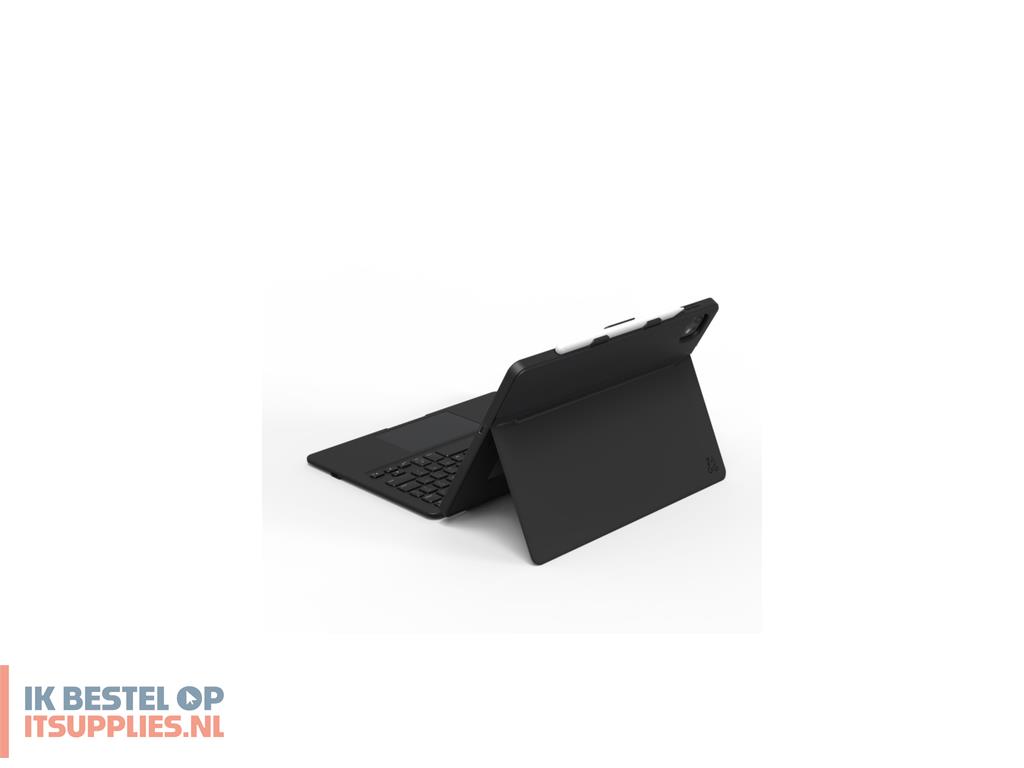 5009907-zagg_pro_keys_connect_qwerty_engels_usb_type-c_zwart