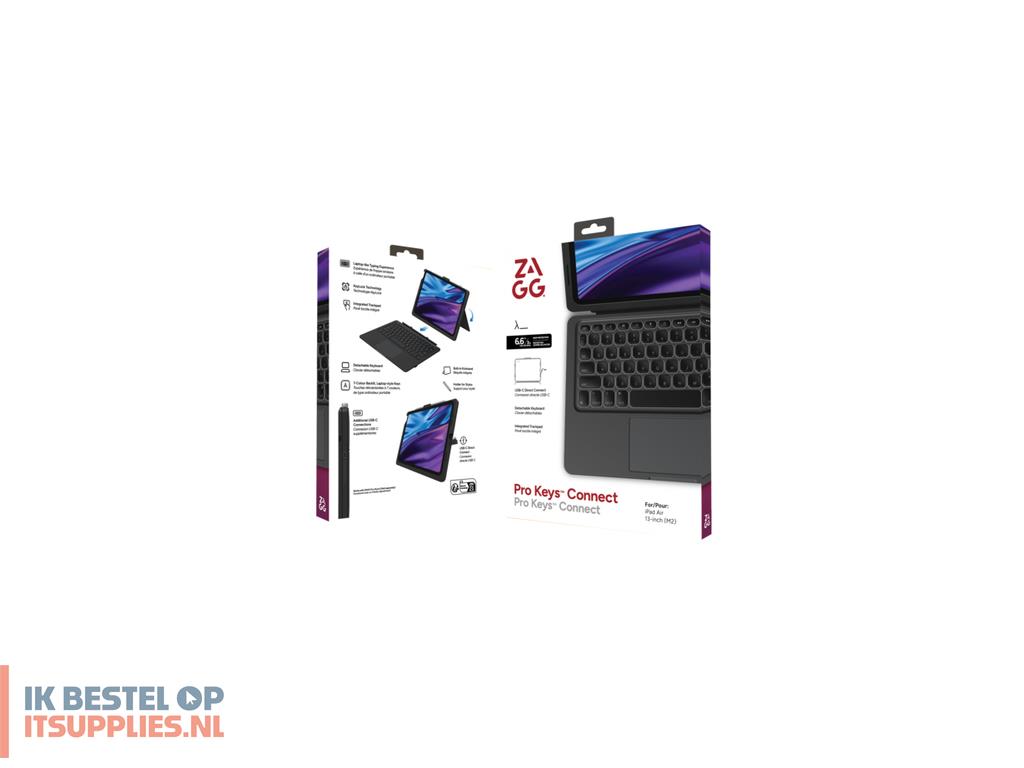 5015003-zagg_pro_keys_connect_qwerty_engels_usb_type-c_zwart