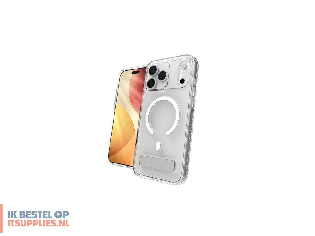 1636308-zagg_crystal_palace_snap_c_design_mobiele_telefoon_behuizingen_17-5_cm_69_hoes_transparant