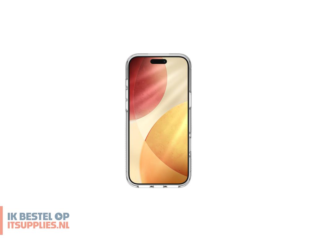 1641162-zagg_crystal_palace_snap_c_design_mobiele_telefoon_behuizingen_17-5_cm_69_hoes_transparant