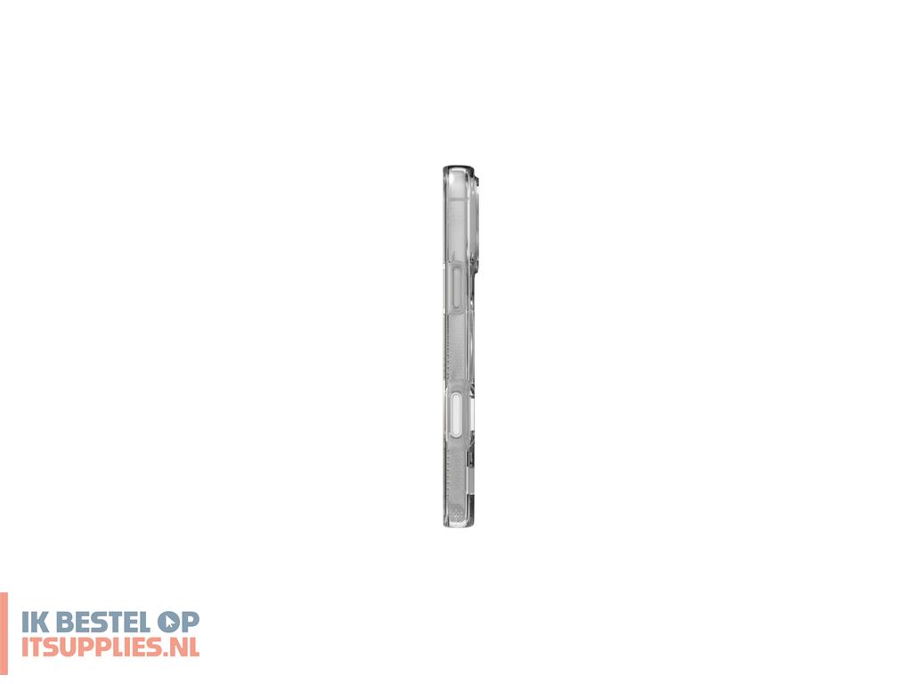 1648889-zagg_crystal_palace_snap_c_design_mobiele_telefoon_behuizingen_17-5_cm_69_hoes_transparant