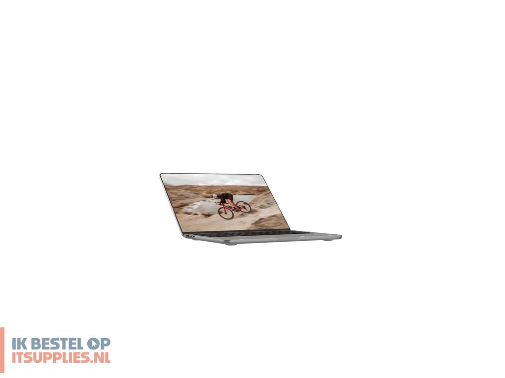 1517236-refurbished_urban_armor_gear_134009114343_laptoptas_33_cm_13_hoes_doorschijnend