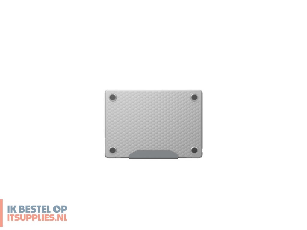 1520620-refurbished_urban_armor_gear_134009114343_laptoptas_33_cm_13_hoes_doorschijnend
