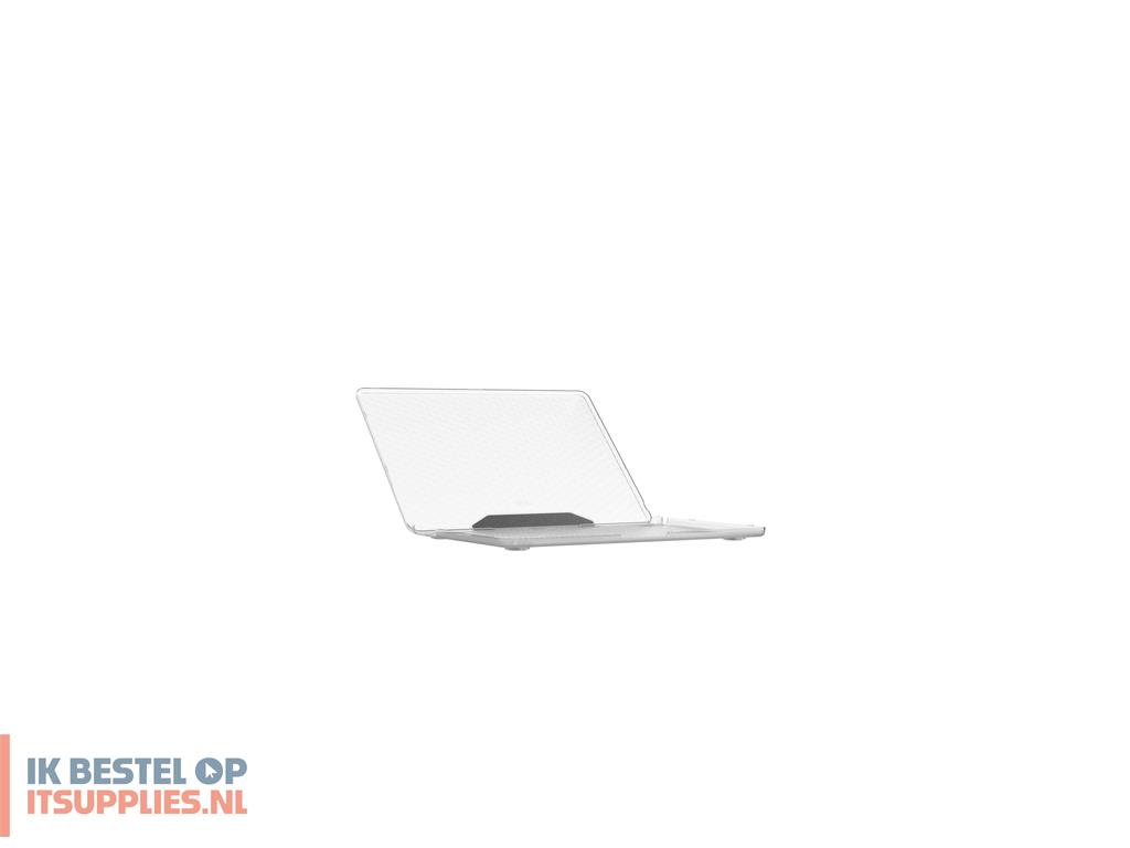 1524383-refurbished_urban_armor_gear_134009114343_laptoptas_33_cm_13_hoes_doorschijnend