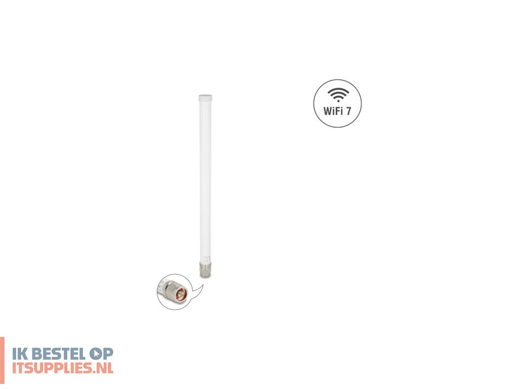 3042938-delock_81455_antenne_omnidirectionele_antenne_n-type_6-6_dbi