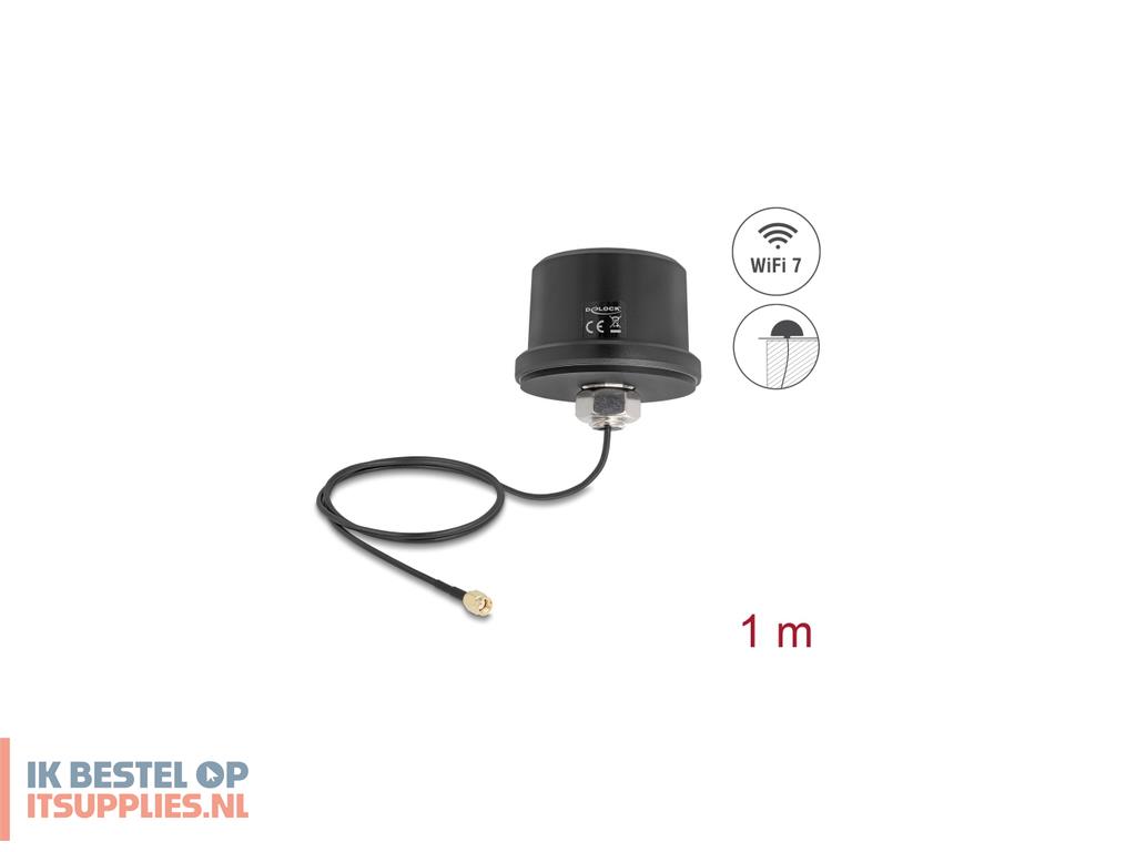 3032839-delock_81468_antenne_omnidirectionele_antenne_rp-sma_3-5_dbi