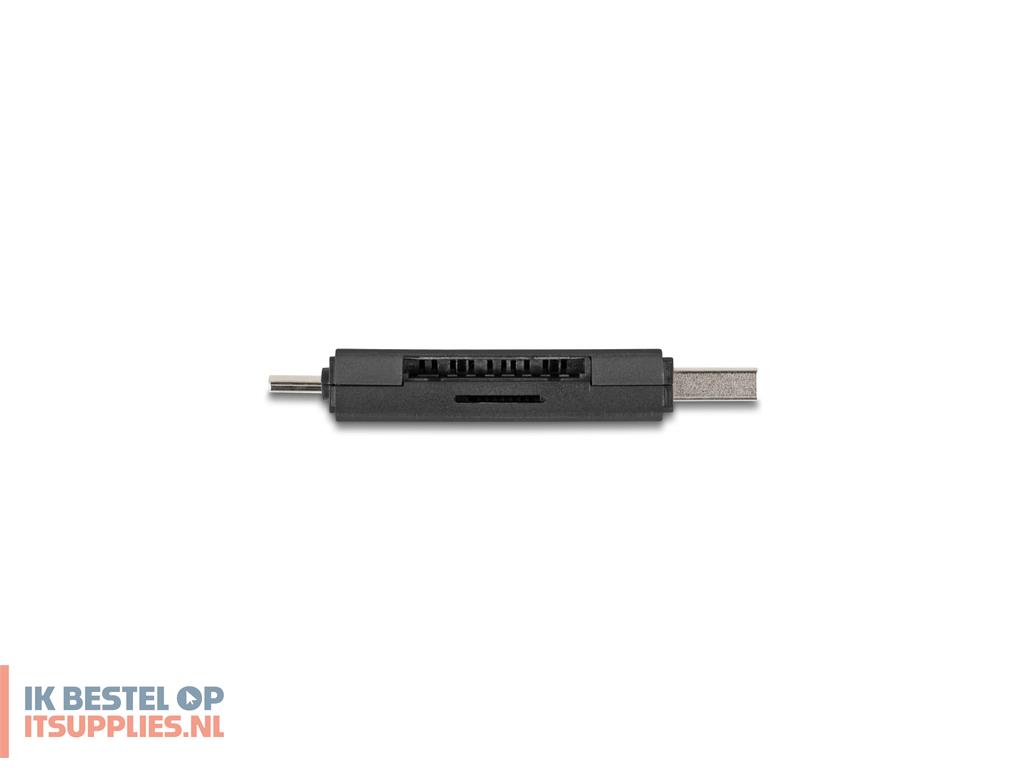 1556746-delock_91020_geheugenkaartlezer_usb_32_gen_1_31_gen_1_type-atype-c_zwart