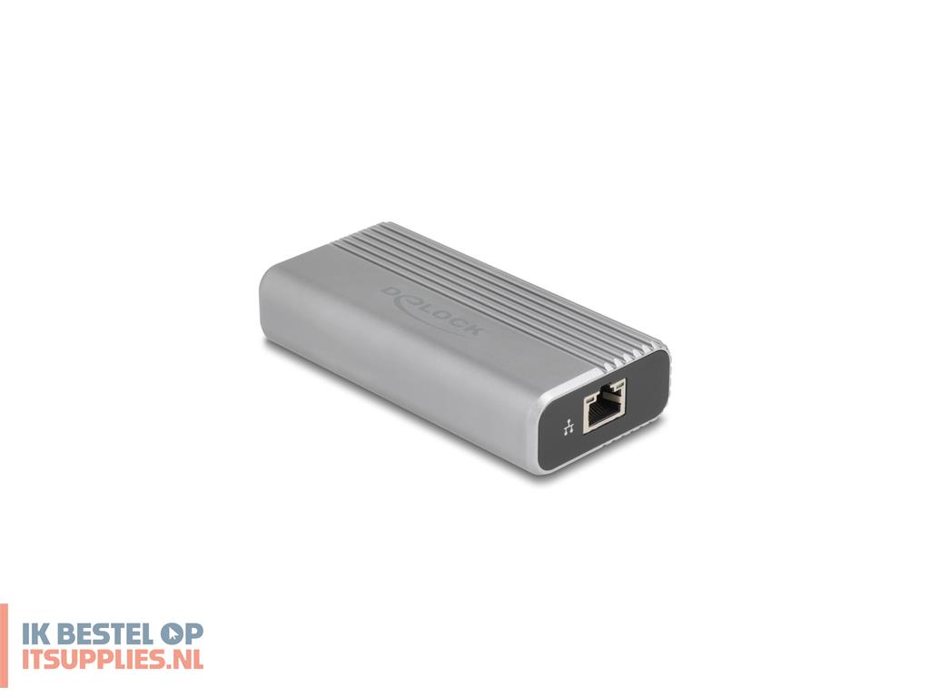4753177-delock_64349_netwerkkaart_ethernet_40000_mbits