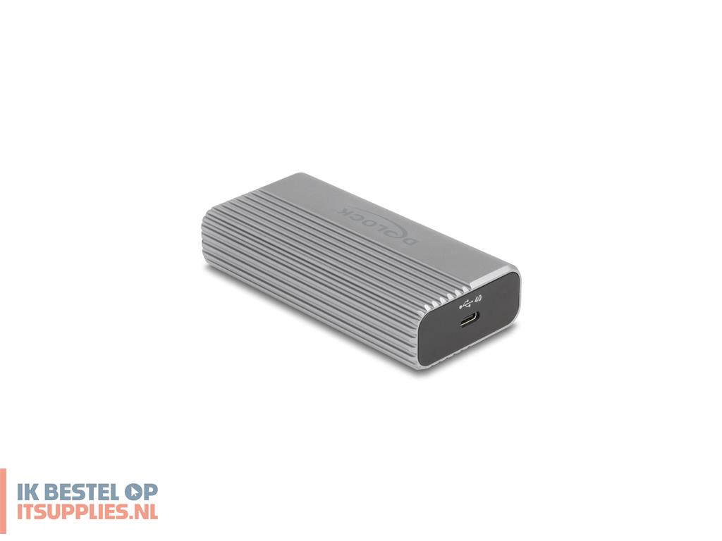 4756020-delock_64349_netwerkkaart_ethernet_40000_mbits