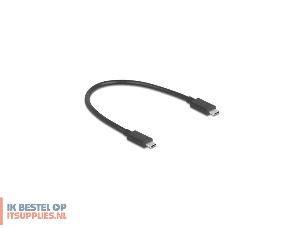 4800250-delock_64349_netwerkkaart_ethernet_40000_mbits