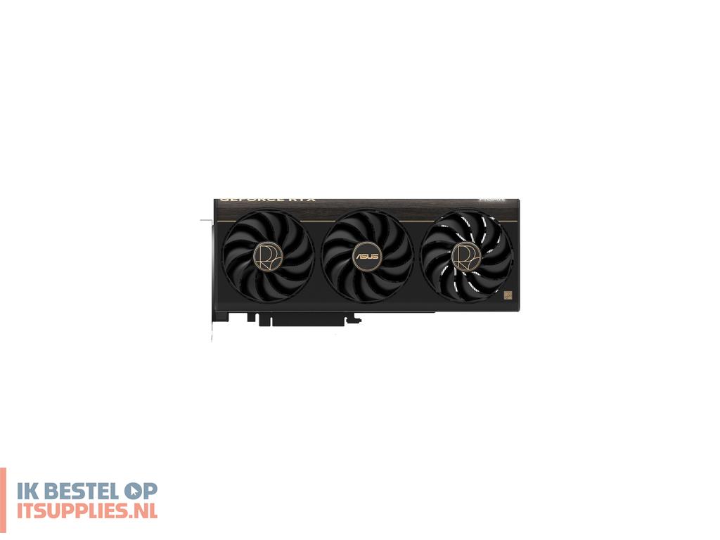 3032664-asus_proart_-rtx5080-o16g_nvidia_geforce_rtx_5080_16_gb_gddr7