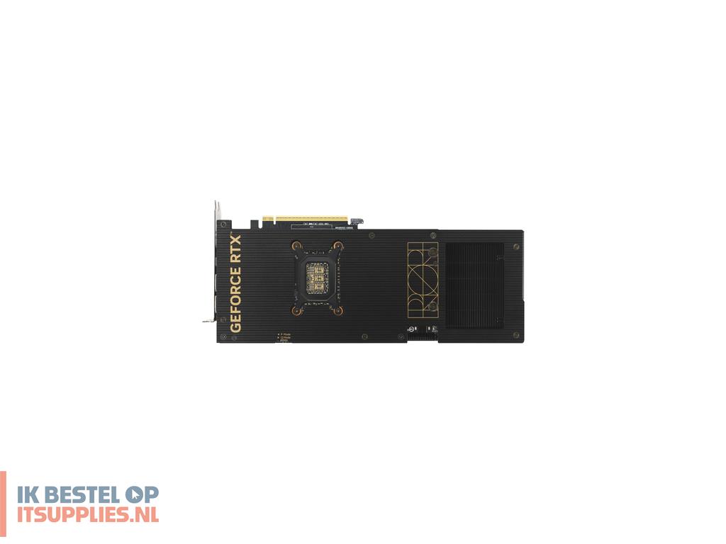 3036320-asus_proart_-rtx5080-o16g_nvidia_geforce_rtx_5080_16_gb_gddr7