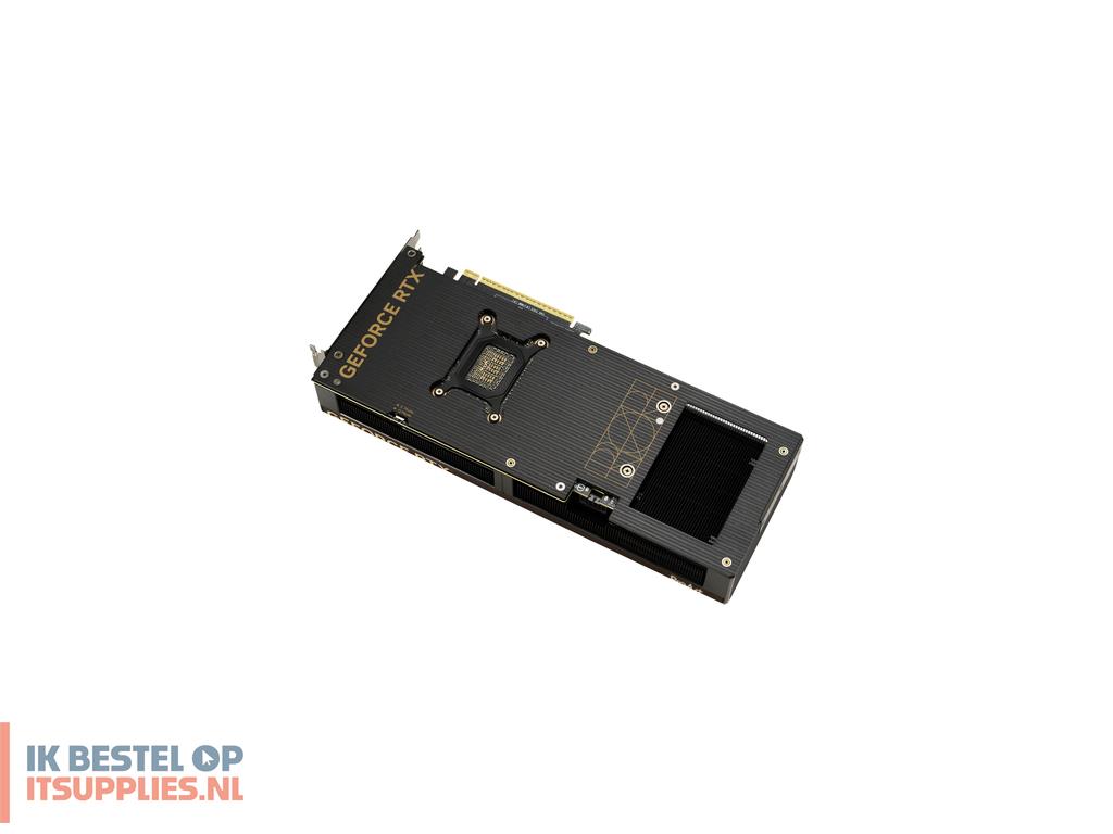 3038579-asus_proart_-rtx5080-o16g_nvidia_geforce_rtx_5080_16_gb_gddr7