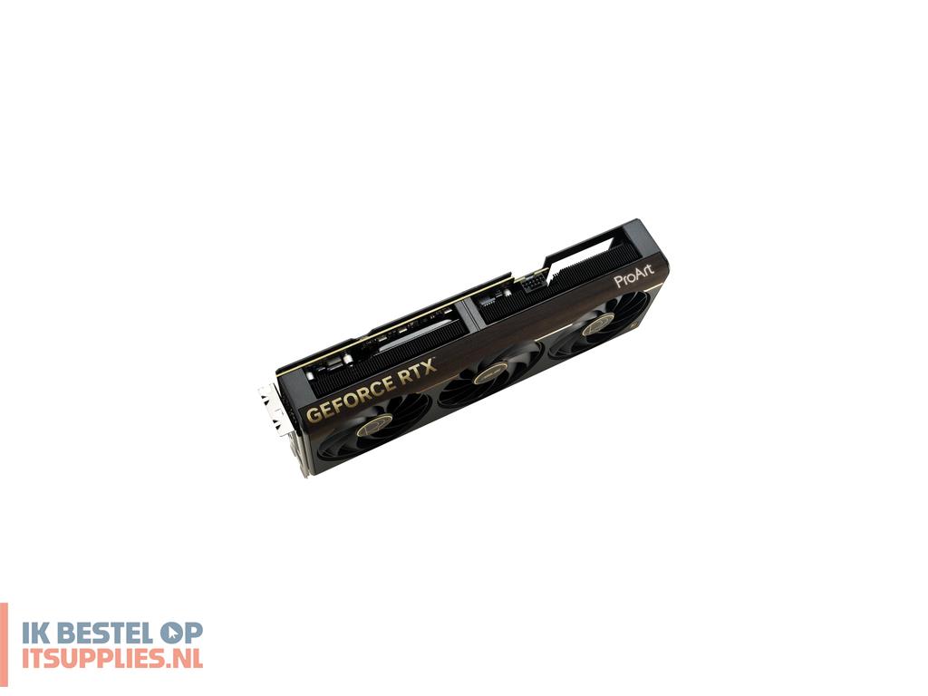 3039575-asus_proart_-rtx5080-o16g_nvidia_geforce_rtx_5080_16_gb_gddr7