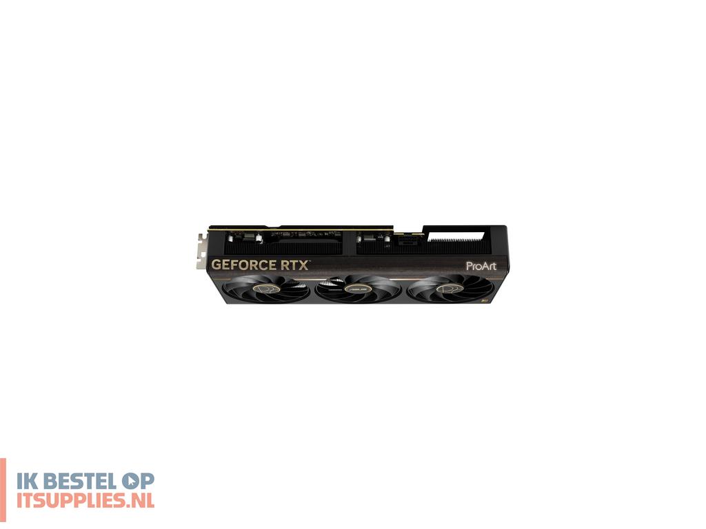 3040497-asus_proart_-rtx5080-o16g_nvidia_geforce_rtx_5080_16_gb_gddr7