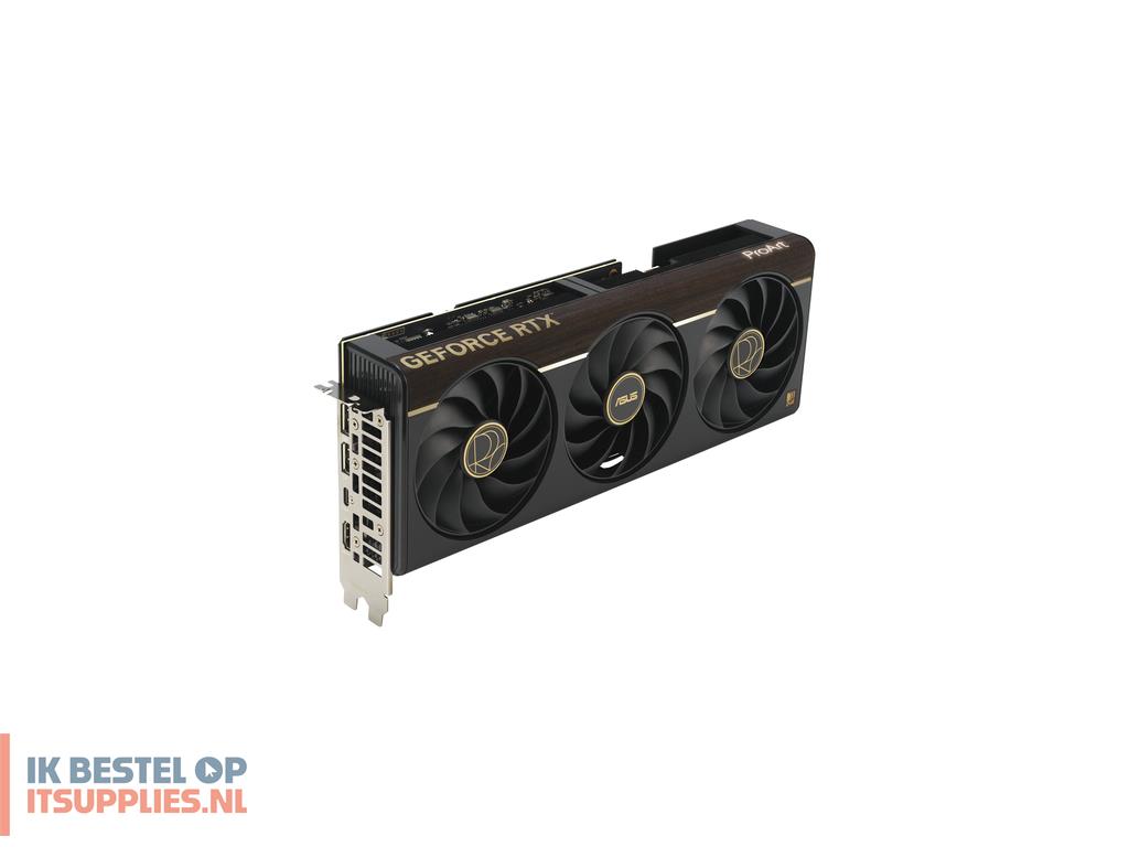 3041610-asus_proart_-rtx5080-o16g_nvidia_geforce_rtx_5080_16_gb_gddr7