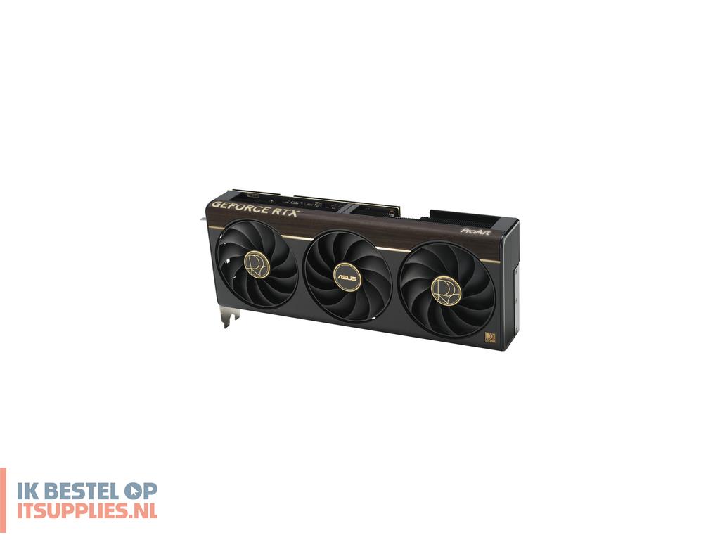 3042607-asus_proart_-rtx5080-o16g_nvidia_geforce_rtx_5080_16_gb_gddr7